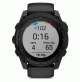 tactix 8 – 47 mm - AMOLED - Includes Applied Ballistics Ultralight Solver – 010-03405-01 - Garmin
